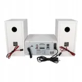 mikrowieza-ms16bt-edition-szerokosc-produktu-220-cm