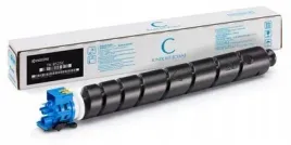 kyocera-toner-tk-8525c-1t02rmcnl0-cyan