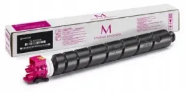 kyocera-toner-tk-8335m-1t02rlbnl0-magenta