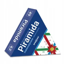 piramida-matematyczna-m2-tabliczka-mnozenia