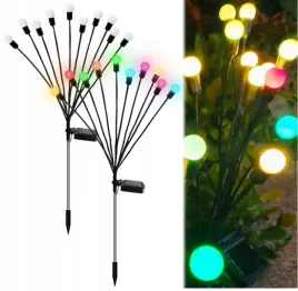lampki-solarne-led-kolorowe-ogrodowe-ozdobne-kulki-wbijane-w-ziemie-20-led