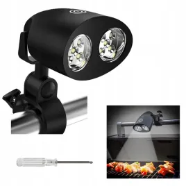 mocna-lampa-latarka-led-oswietlenie-rusztu-lampka-bbq-na-grilla-10led