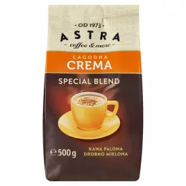 astra-kawa-lagodna-crema-500g-dm
