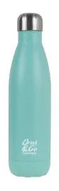 bidon-termiczny-500ml-metalowy-coolpack-pastel-mieta-sk
