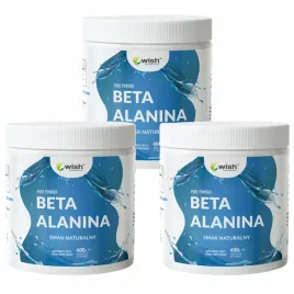 beta-alanina-1200-smak-naturalny-wytrzymalosc-pompa-pobudzenie-energia-sila