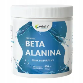 beta-alanina-400g-smak-naturalny-wytrzymalosc-pompa-pobudzenie-energia-sila