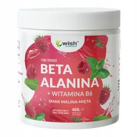 beta-alanina-400g-malina-mieta-wytrzymalosc-pompa-pobudzenie-energia-sila