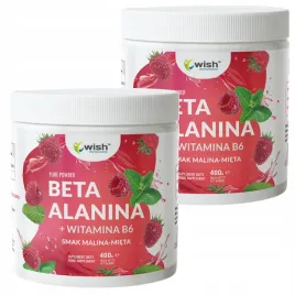 beta-alanina-800g-malina-mieta-wytrzymalosc-pompa-pobudzenie-energia-sila