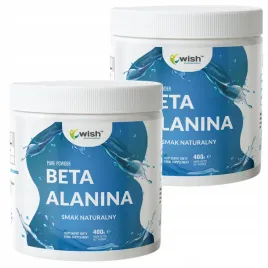 beta-alanina-800g-smak-naturalny-wytrzymalosc-pompa-pobudzenie-energia-sila