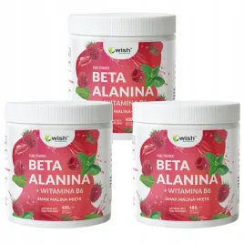 beta-alanina-1200g-malina-mieta-wytrzymalosc-pompa-pobudzenie-energia-sila