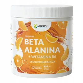 beta-alanina-400g-pomarancza-wytrzymalosc-pompa-pobudzenie-energia-sila