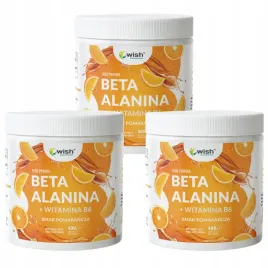 beta-alanina-1200g-pomarancza-wytrzymalosc-pompa-pobudzenie-energia-sila
