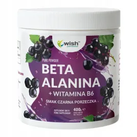 beta-alanina-400g-czarna-porzeczka-wytrzymalosc-pompa-pobudzenie-energia