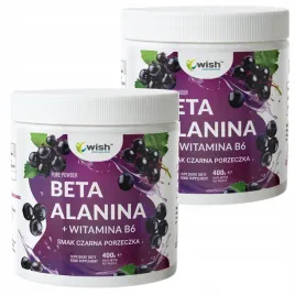 beta-alanina-800g-czarna-porzeczka-wytrzymalosc-pompa-pobudzenie-energia