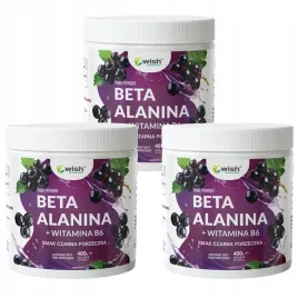 beta-alanina-1200g-czarna-porzeczka-wytrzymalosc-pompa-pobudzenie-energia