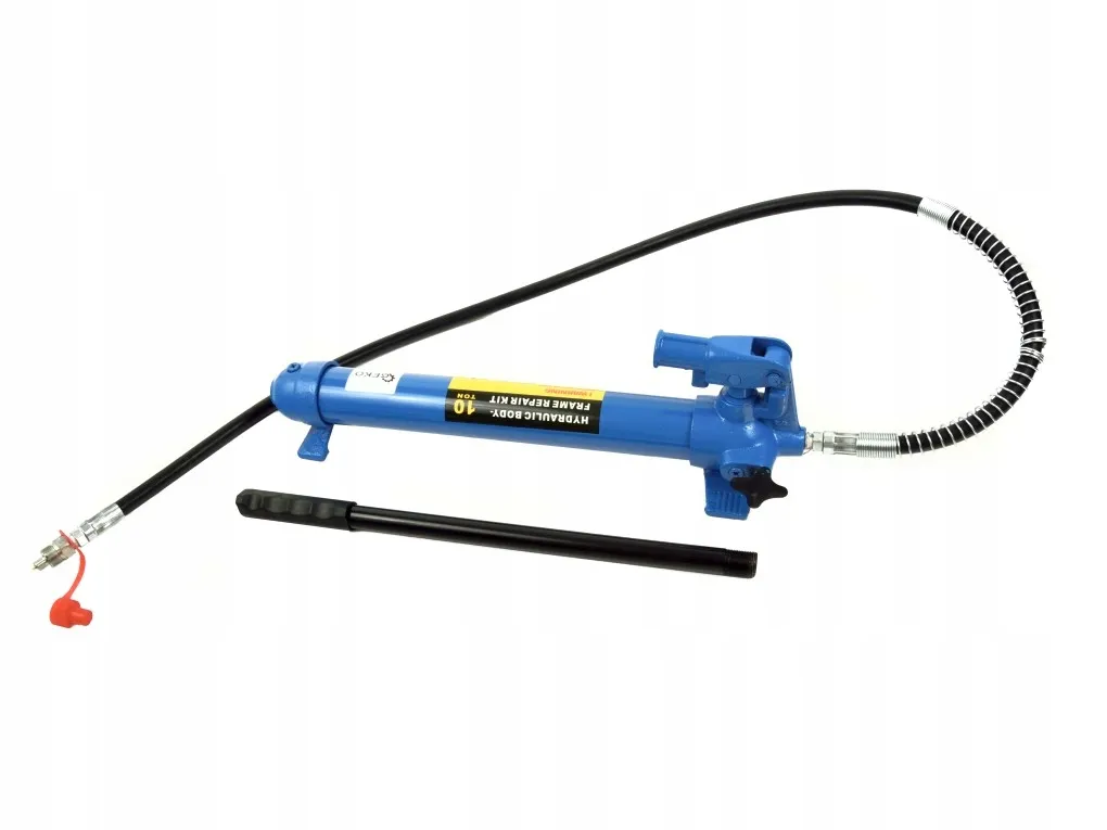 pompa-pompka-hydrauliczna-do-rozpieraka-10t