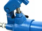 pompa-pompka-hydrauliczna-do-rozpieraka-10t-marka-geko