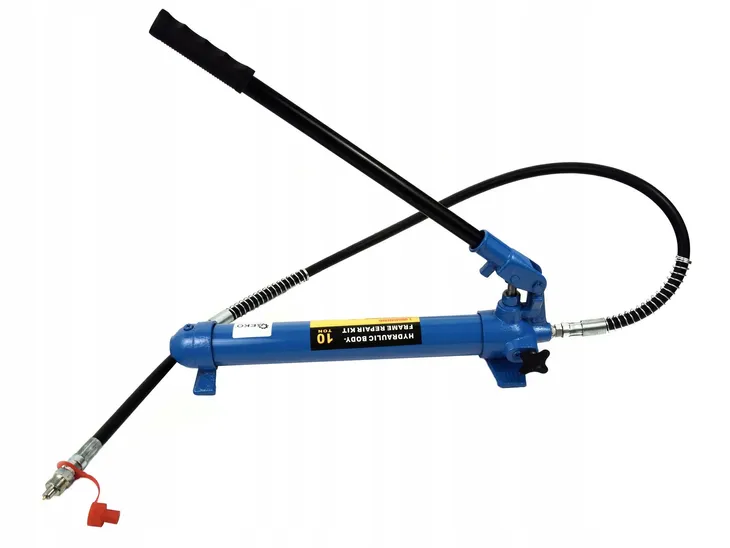 pompa-pompka-hydrauliczna-do-rozpieraka-10t-waga-z-opakowaniem-6-5-kg