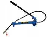 pompa-pompka-hydrauliczna-do-rozpieraka-10t-waga-z-opakowaniem-6-5-kg