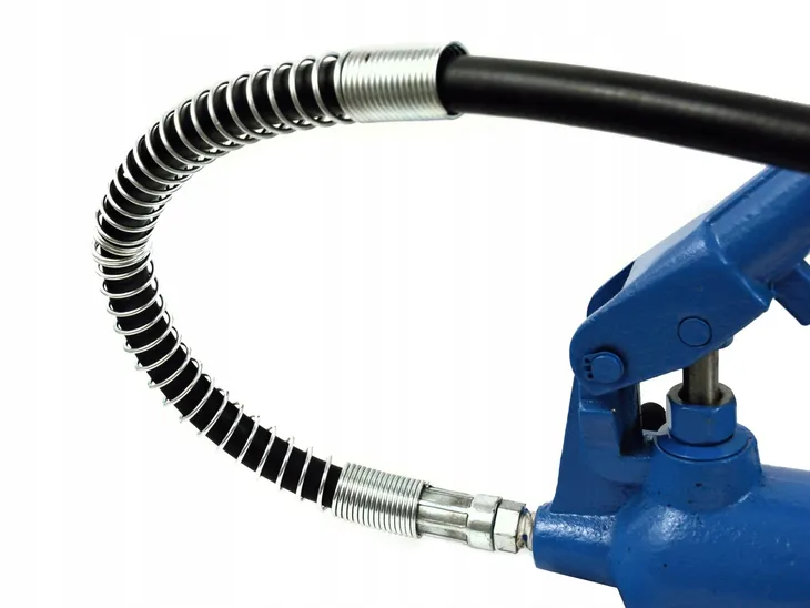 pompa-pompka-hydrauliczna-do-rozpieraka-10t-kod-producenta-g02071