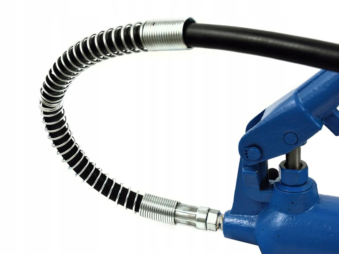 pompa-pompka-hydrauliczna-do-rozpieraka-10t-stan-nowy