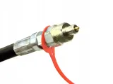 pompa-pompka-hydrauliczna-do-rozpieraka-10t-stan-nowy-marka-geko