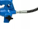 pompa-pompka-hydrauliczna-do-rozpieraka-10t-stan-nowy-waga-z-opakowaniem-6-5-kg