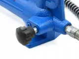 pompa-pompka-hydrauliczna-do-rozpieraka-10t-marka-geko-kod-producenta-g02071