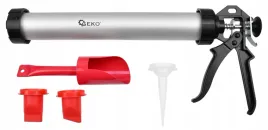 wyciskacz-pistolet-do-silikonu-kleju-mas-szpachlowych-tuba-600ml-koncowki