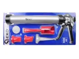 pistolet-do-silikonu-geko-600-pojemnosc-tub-ml-600