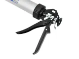 pistolet-do-silikonu-geko-600-waga-narzedzia-1-1-kg