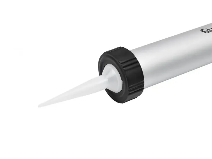 pistolet-do-silikonu-geko-600-waga-z-opakowaniem-1-2-kg