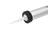pistolet-do-silikonu-geko-600-waga-z-opakowaniem-1-2-kg