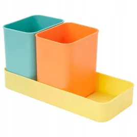 organizer-na-biurko-wielobarwny-ikea-bonsyrsa-dla-dzieci