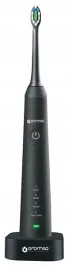 szczoteczka-soniczna-oromed-oro-sonic-professional-black