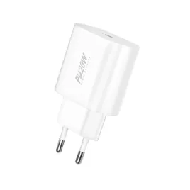 foneng-ladowarka-sieciowa-eu39-typ-c-pd-20w-3a-z-kablem-typ-c-do-iphone