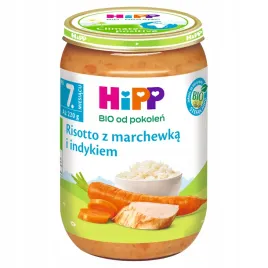 hipp-bio-risotto-z-marchewka-i-indykiem-po-7-miesiacu-220-g