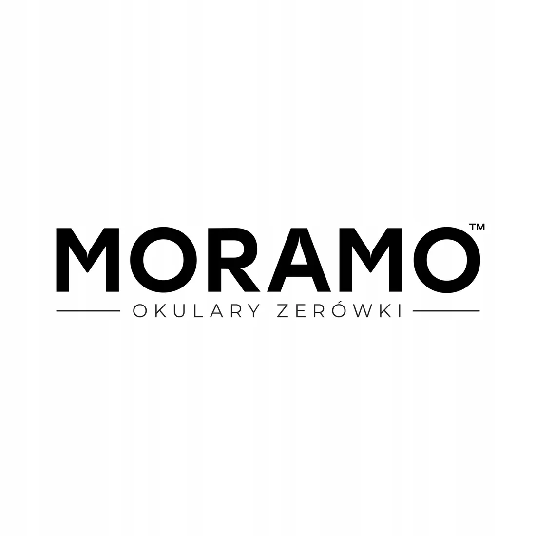 okulary-zerowki-druciane-pilotki-druciaki-zlote