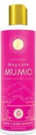 szampon-magiczne-mumio-na-bazie-serwatki-mlecznej-mumio-and-olejek-geraniowy