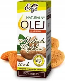 olej-ze-slodkich-migdalow-rafinowany-50-ml-etja