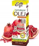 olej-z-nasion-pestek-granatu-bio-50-ml-etja