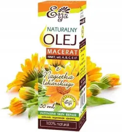 macerat-z-nagietka-lekarskiego-50-ml-etja