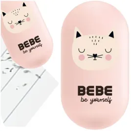 gumka-do-scierania-mazania-szkolna-zwierzatka-bb-friends-girls-interdruk