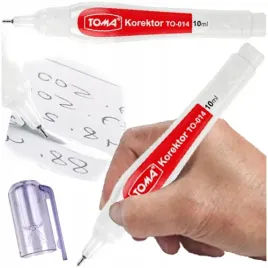 korektor-w-dlugopisie-plynie-toma-10ml-szybkoschnacy-metalowa-koncowka