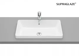 roca-gap-square-umywalka-blatowa-wpuszczana-60x37-supraglaze-a3270y8s00