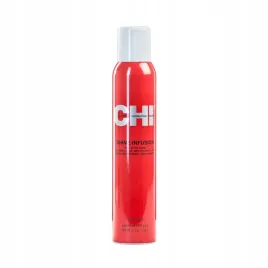 chi-shine-infusion-termoochronny-spray-wygladzajacy-150ml