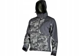 kurtka-softshell-z-kapt-moro-ziel-czar-3xl-ce-lahti