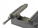 imadlo-obrotowe-geko-154-mm-szerokosc-szczek-150-mm