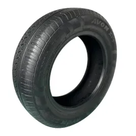 opona-letnia-avon-zt5-175-65r14-82t-g60