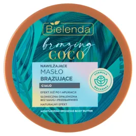 bielenda-bronzing-coco-nawilzajace-maslo-brazujace-cialo-200-ml
